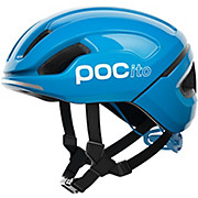 POC POCito Omne AIR SPIN Helmet 2020